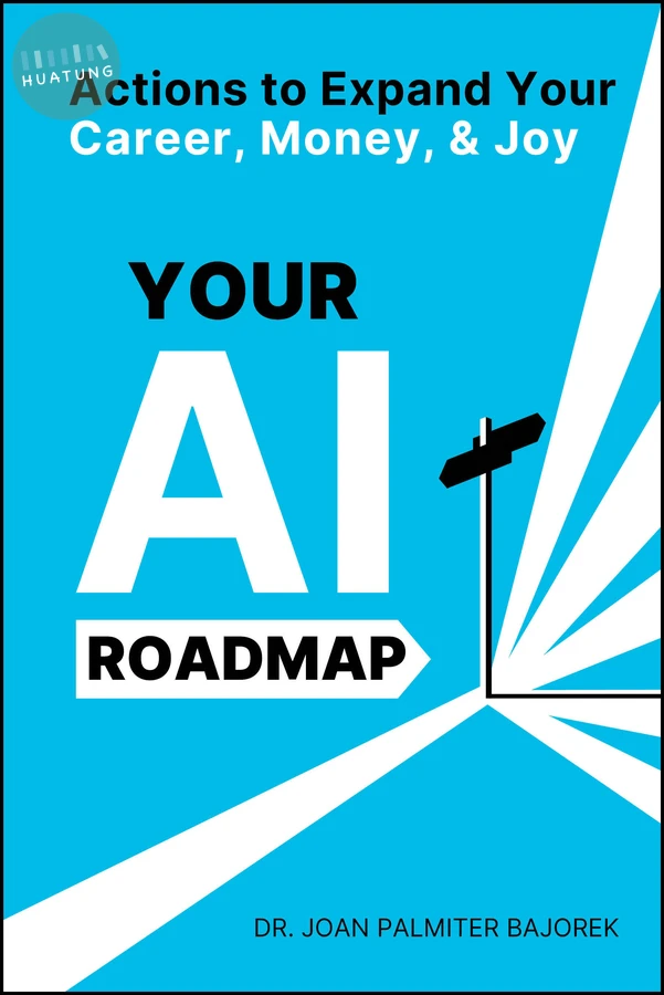 Your AI Roadmap 