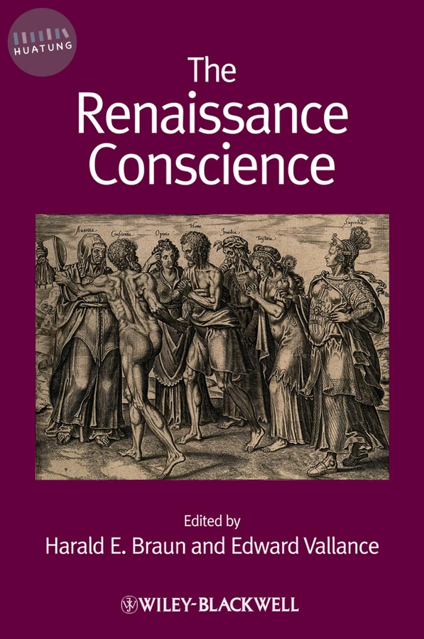 The Renaissance Conscience 