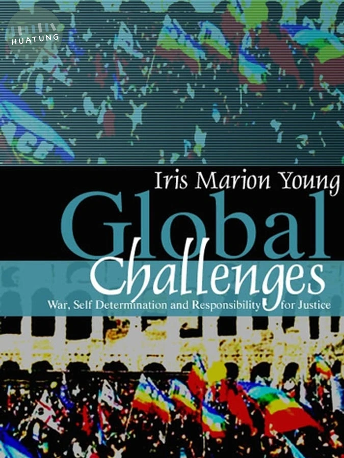 Global Challenges 