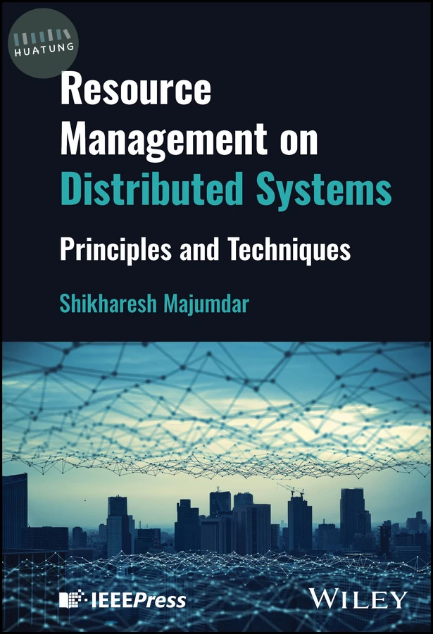 Resource Management on Distributed Systems 