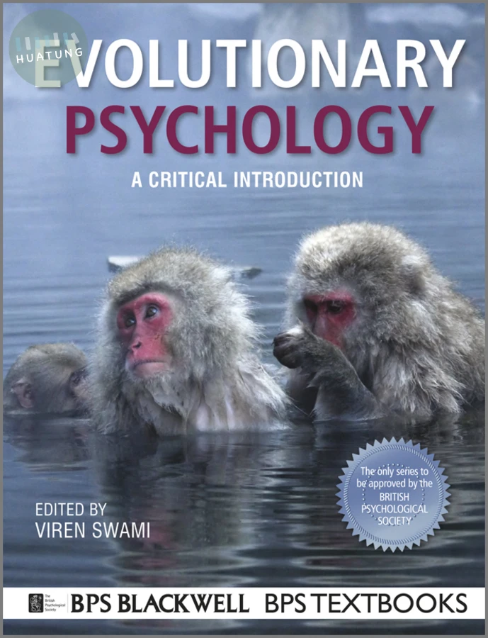 Evolutionary Psychology 