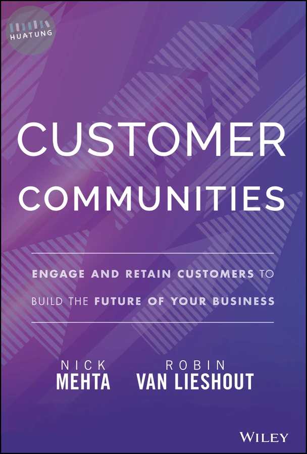 Customer Communities 