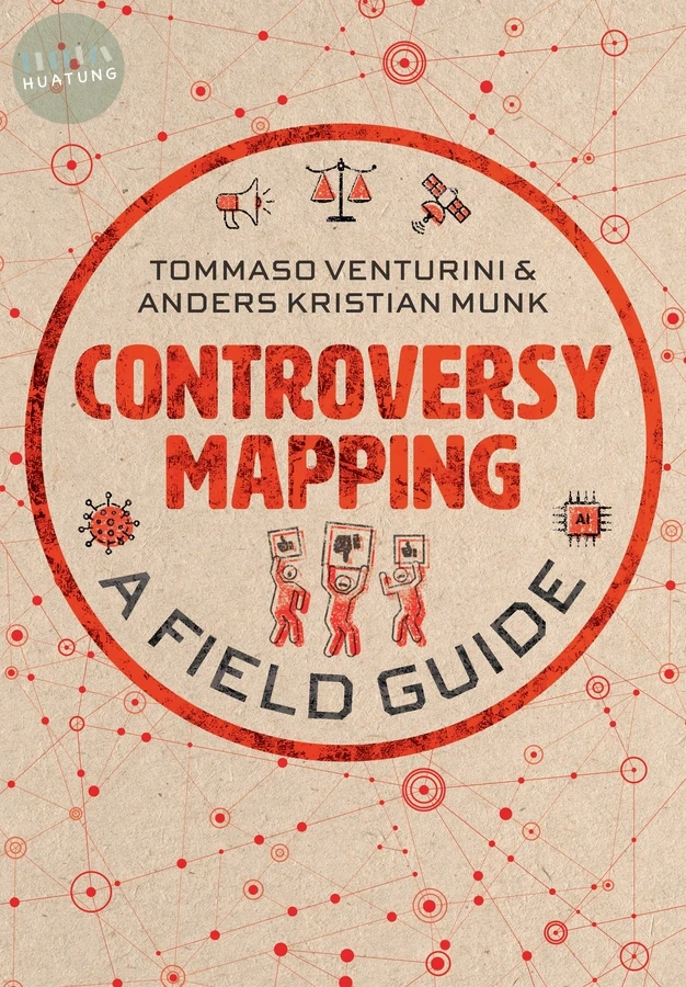 Controversy Mapping 