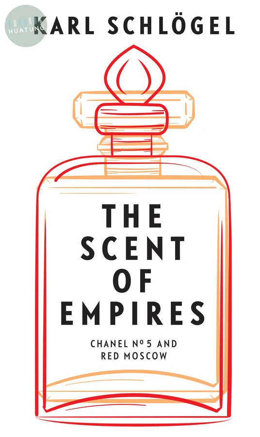 The Scent of Empires 