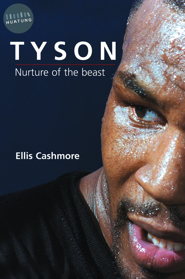 Tyson 