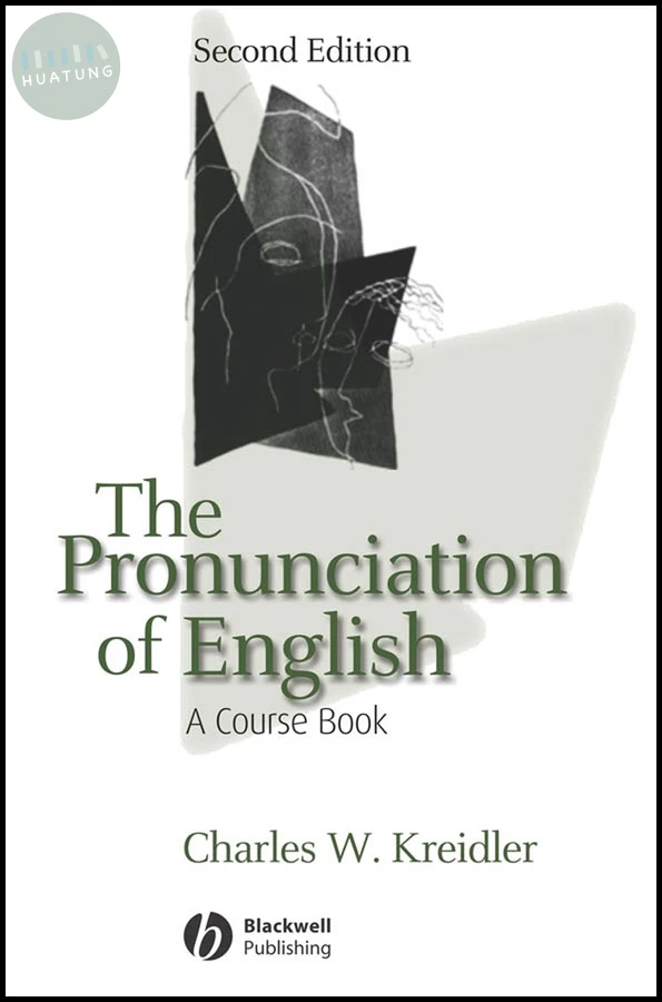The Pronunciation of English 
