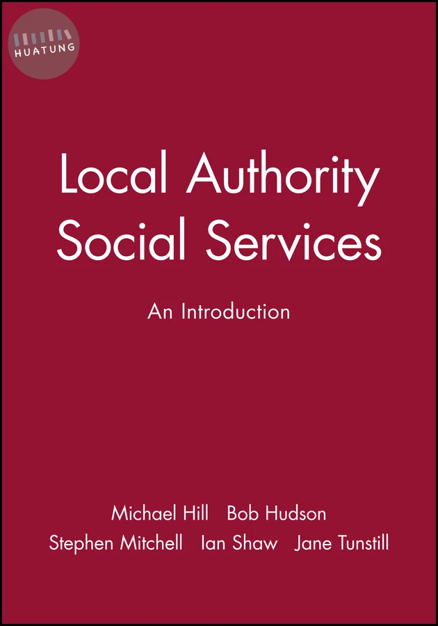 Local Authority Social Services 