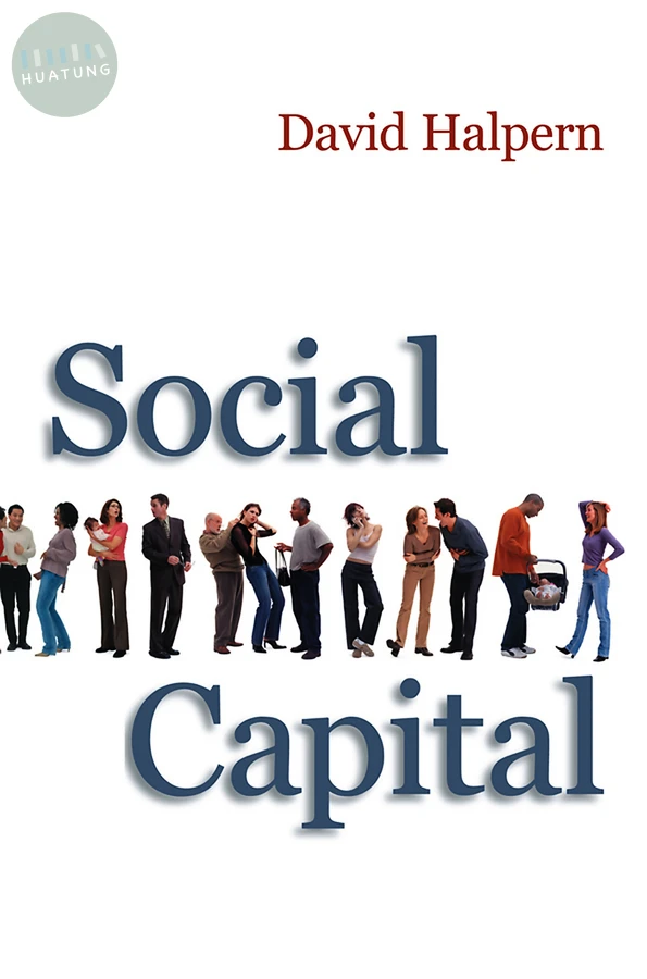 Social Capital 