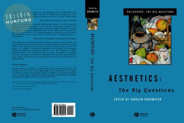 Aesthetics 