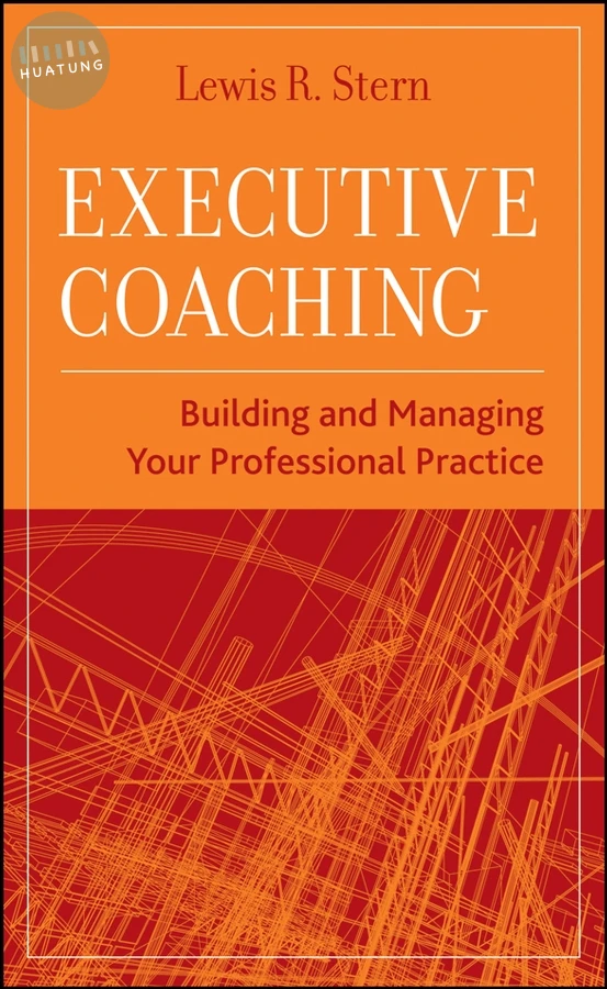 Executive Coaching 