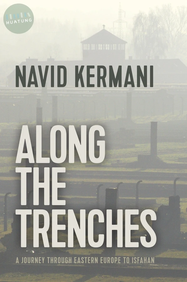 Along the Trenches 
