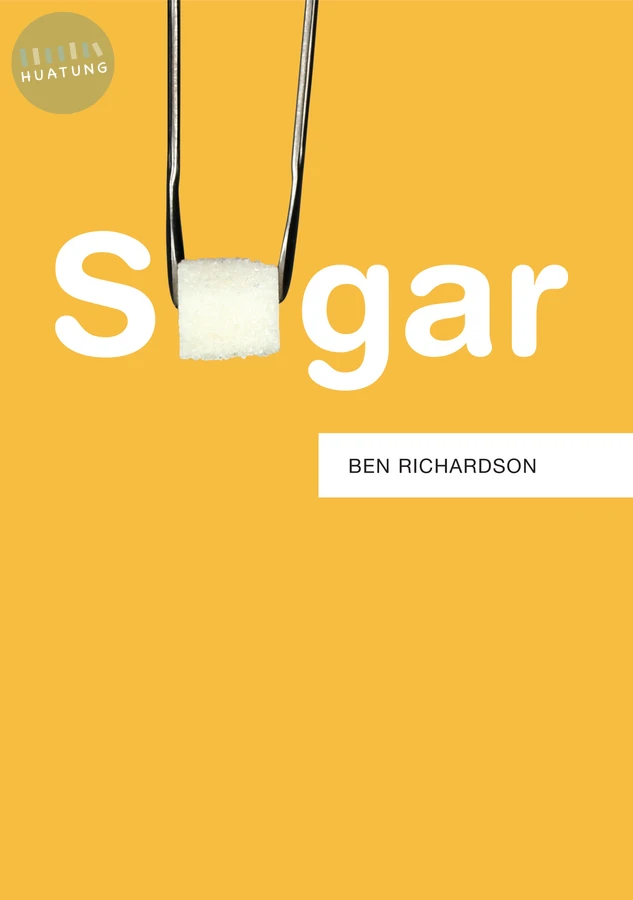 Sugar 