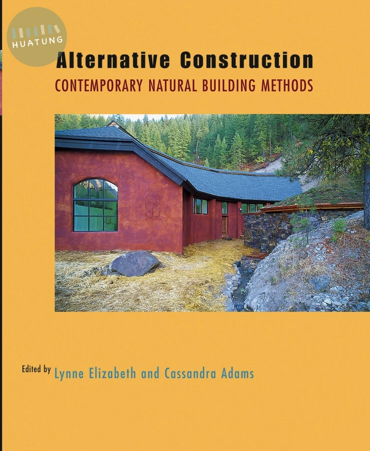 Alternative Construction 