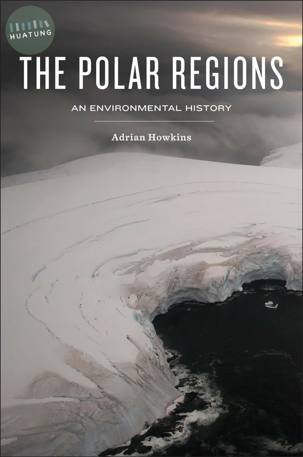 The Polar Regions 