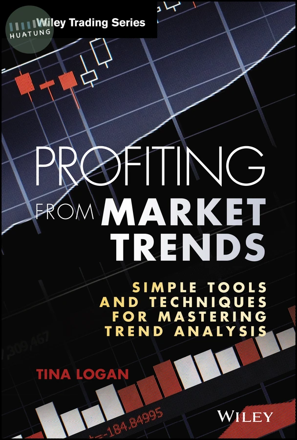 Profiting from Market Trends 