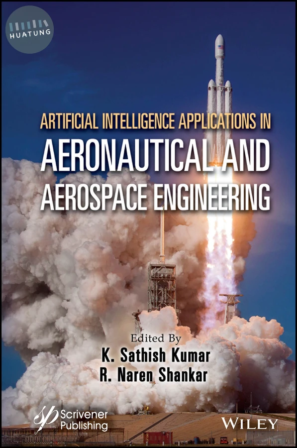 Artificial Intelligence Applications in Aeronautical and Aerospace Engineering 