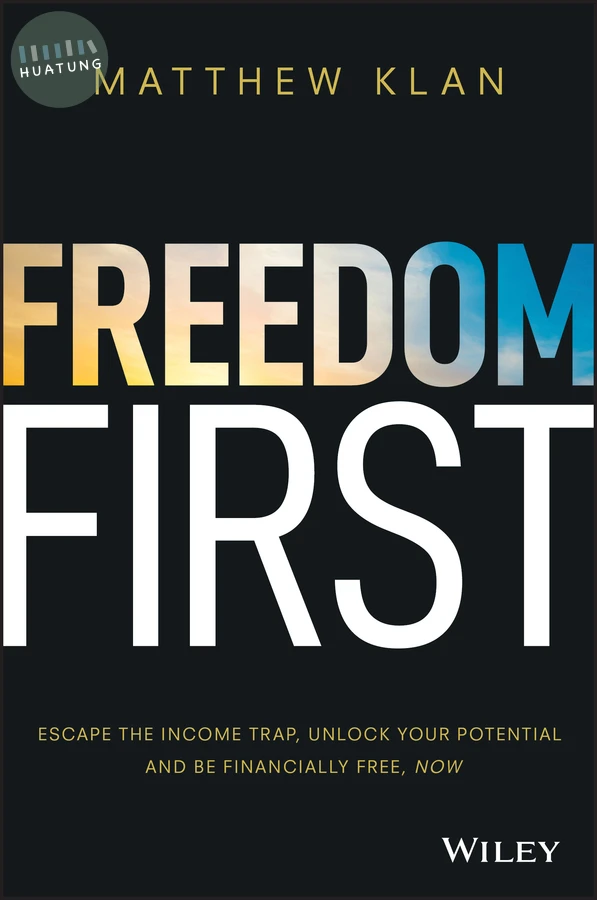 Freedom First 