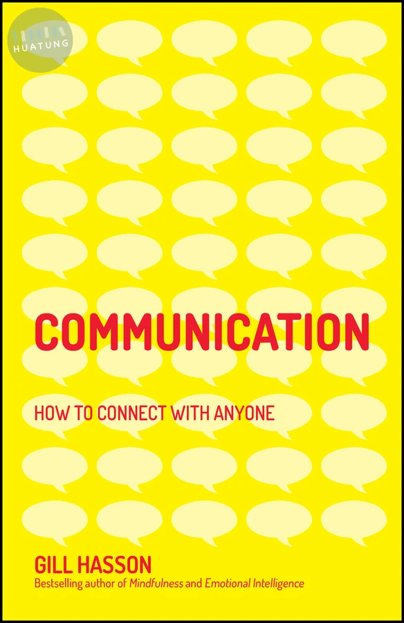 Communication 
