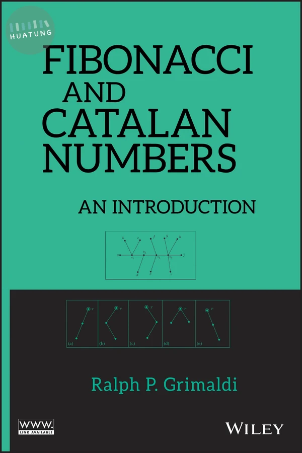 Fibonacci and Catalan Numbers 