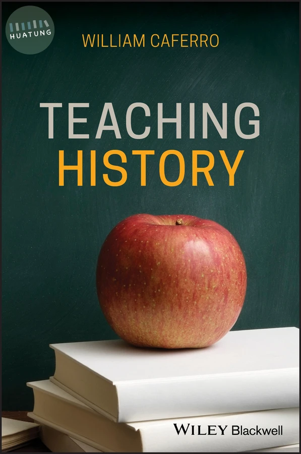 Teaching History 