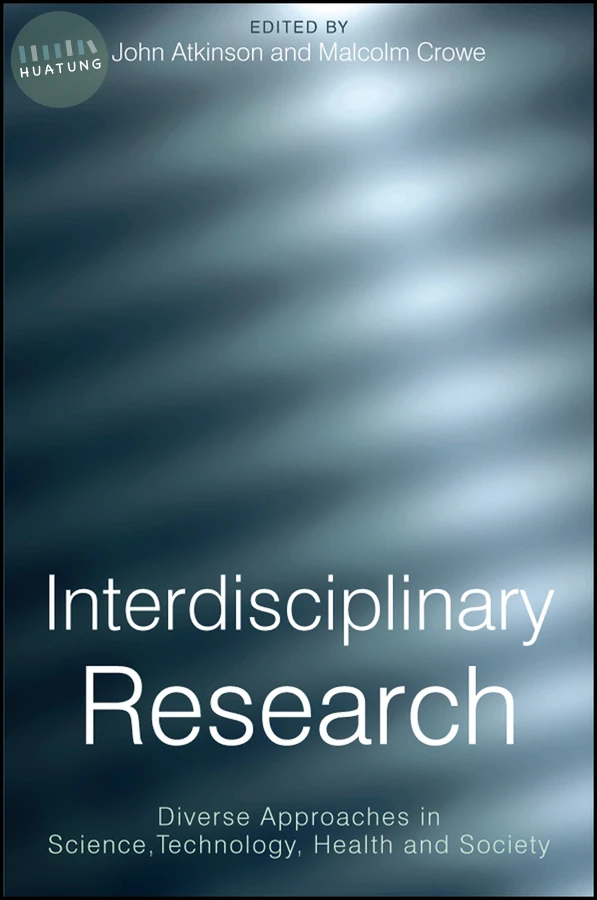 Interdisciplinary Research 