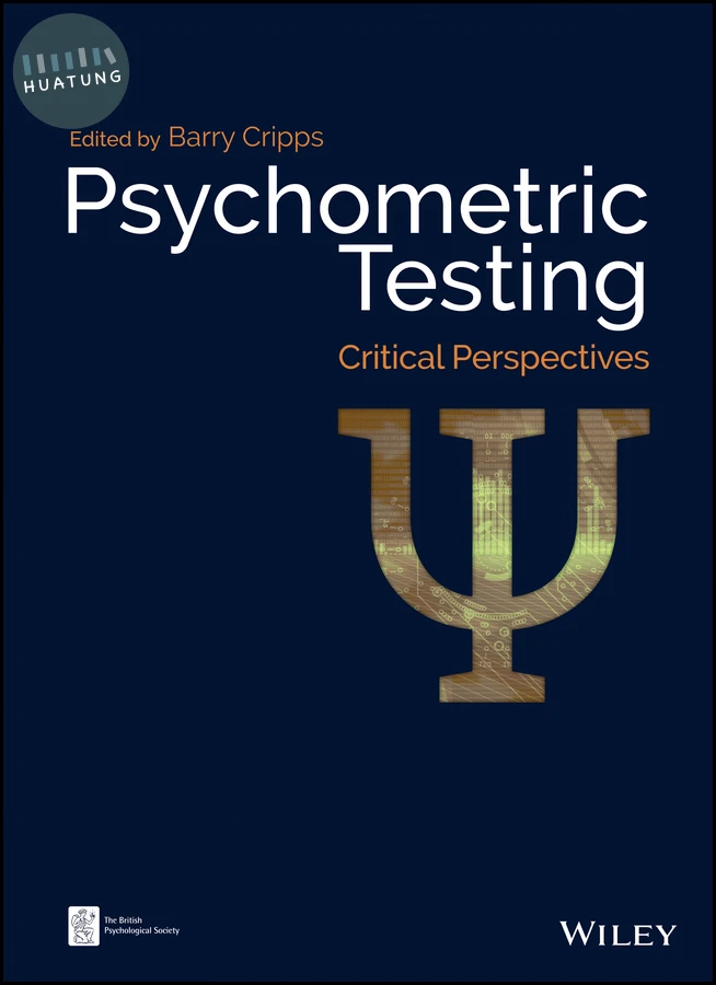 Psychometric Testing 