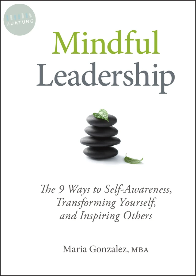 Mindful Leadership 
