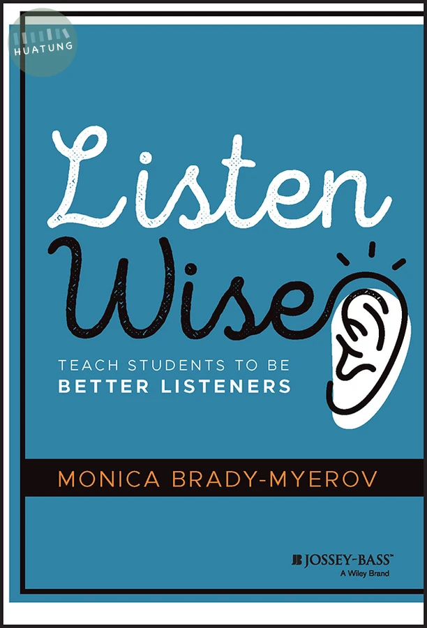Listen Wise 