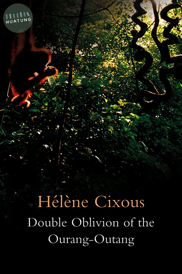 Double Oblivion of the Ourang-Outang 