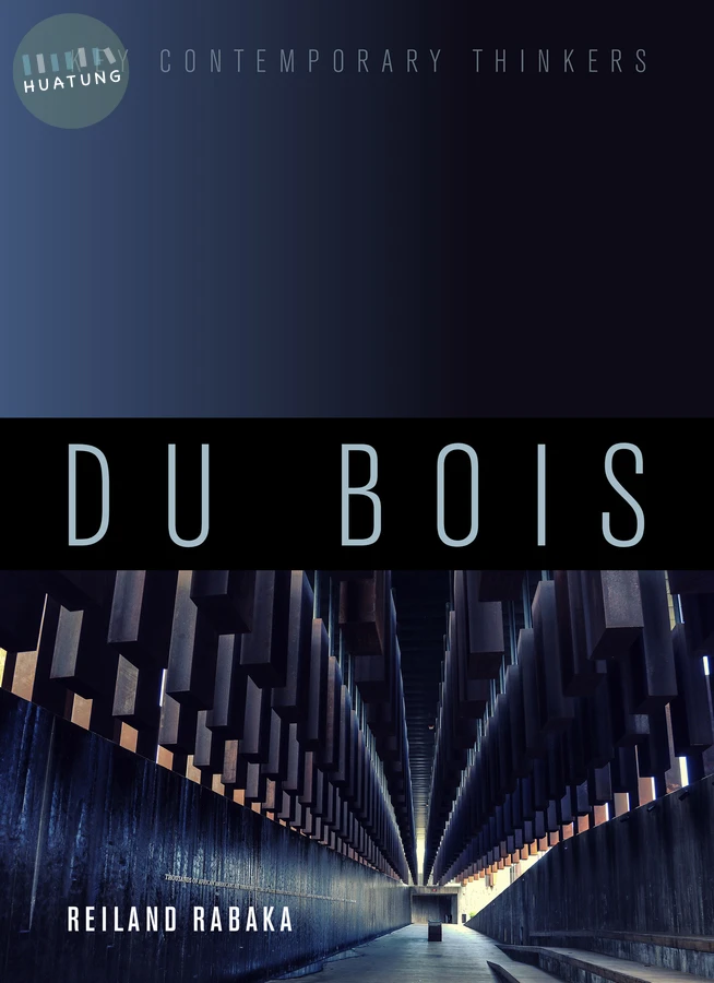 Du Bois 