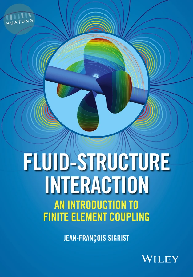 Fluid-Structure Interaction 