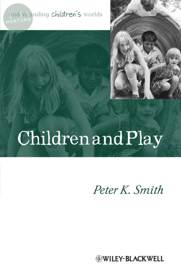 Children and Play 