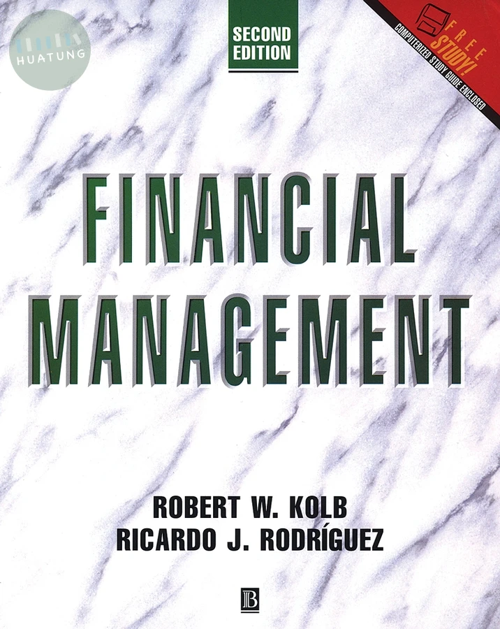 Financial Management 