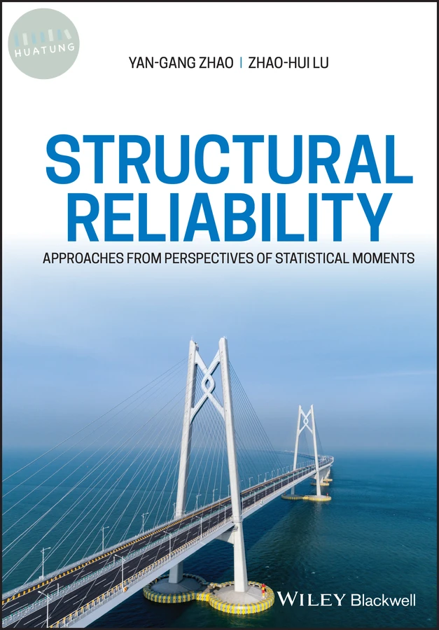 Structural Reliability 