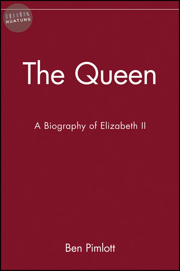 The Queen 
