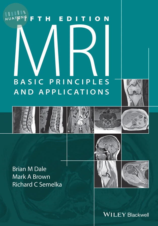 MRI 