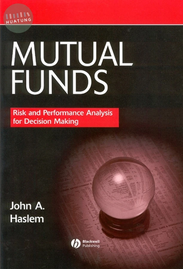 Mutual Funds 