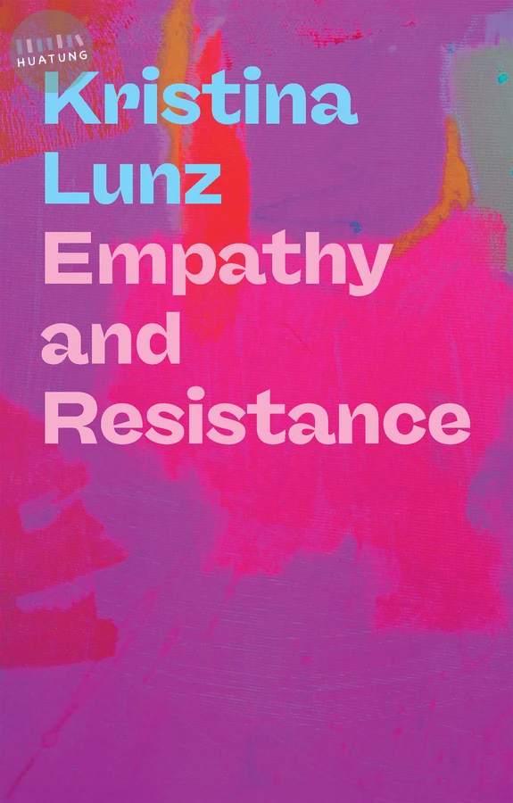 Empathy and Resistance 