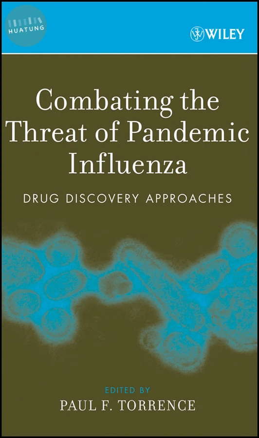 Combating the Threat of Pandemic Influenza 
