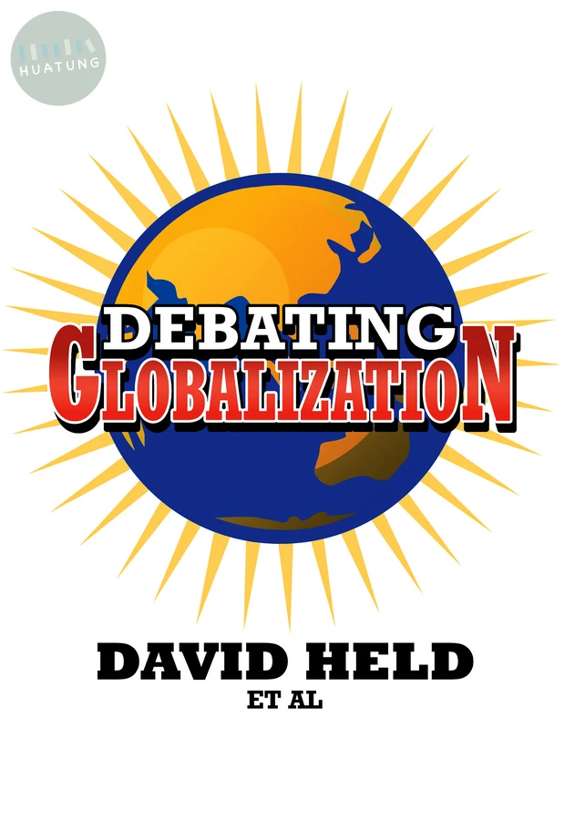 Debating Globalization 