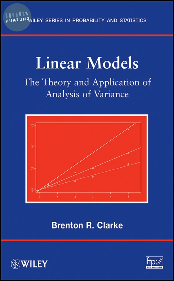 Linear Models 