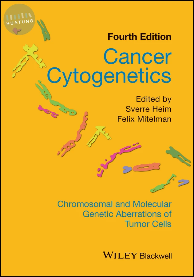 Cancer Cytogenetics 