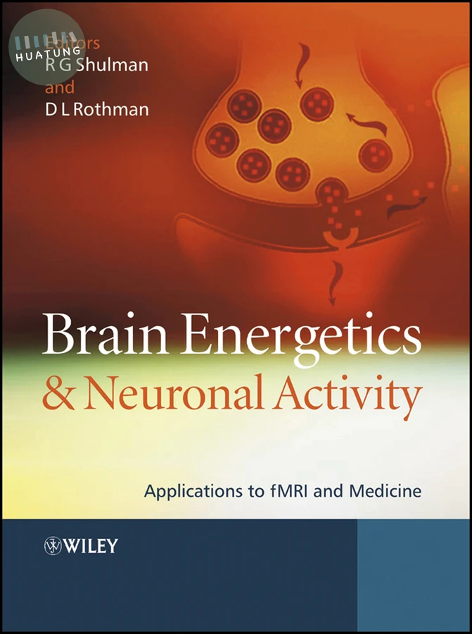 Brain Energetics and Neuronal Activity 