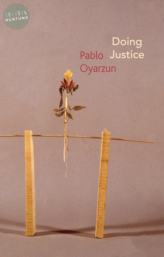 Doing Justice 