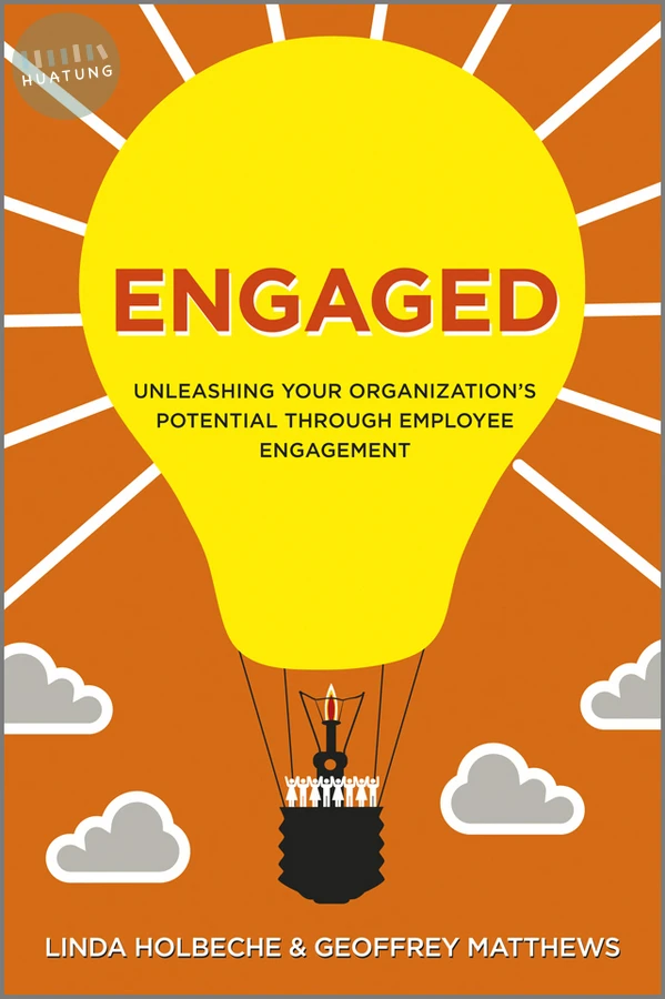 Engaged 