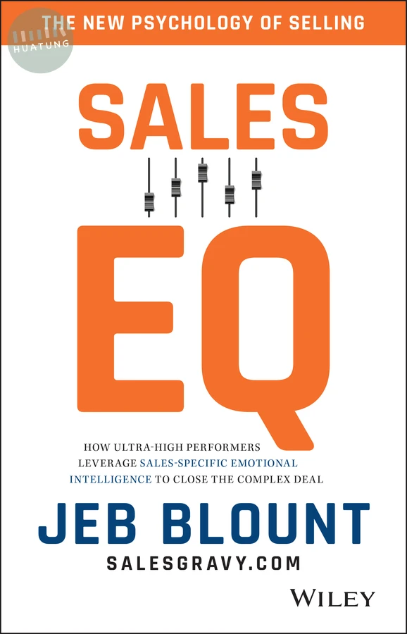Sales EQ 