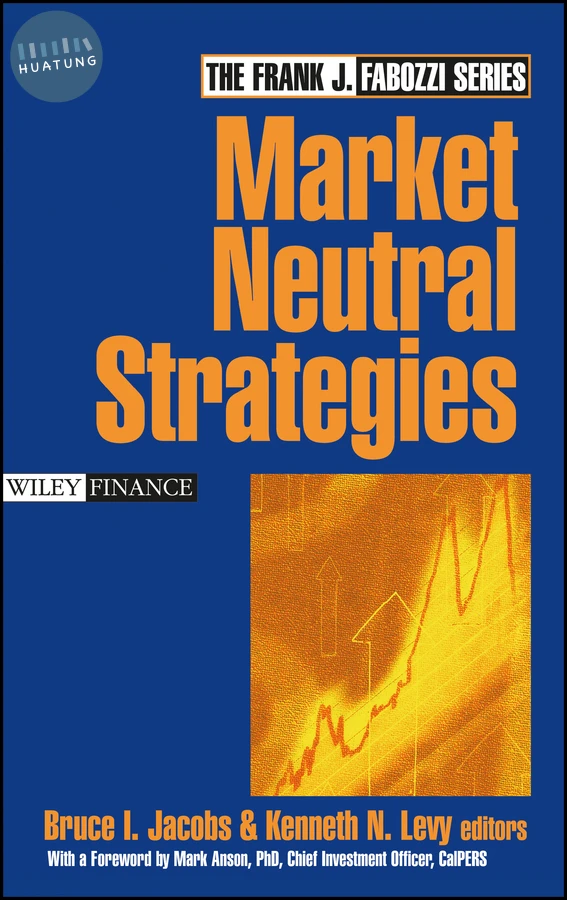 Market Neutral Strategies 