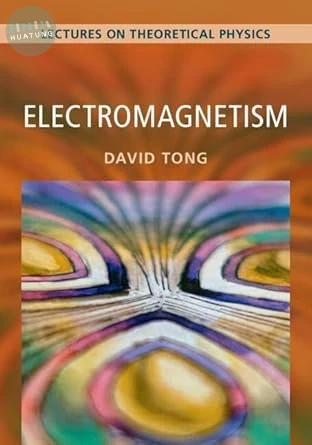 Electromagnetism: Volume 2: Lectures on Theoretical Physics 