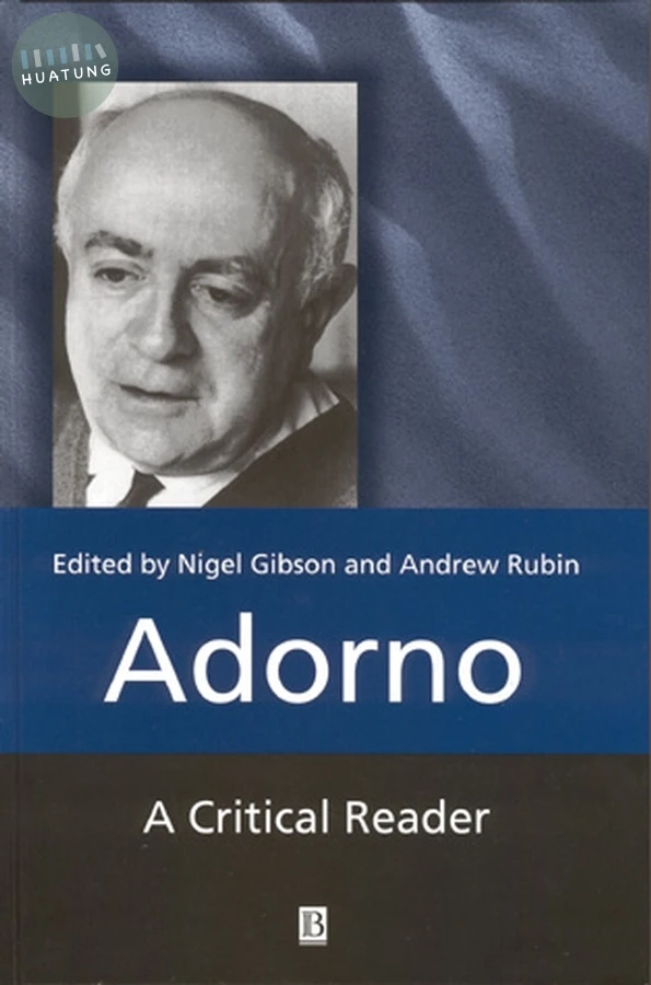 Adorno 