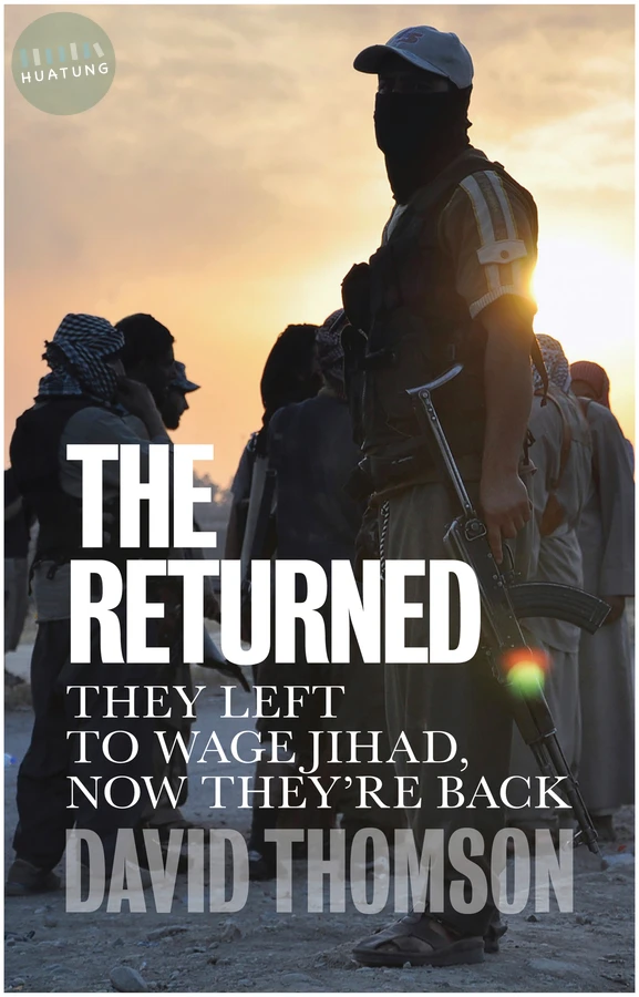 The Returned 